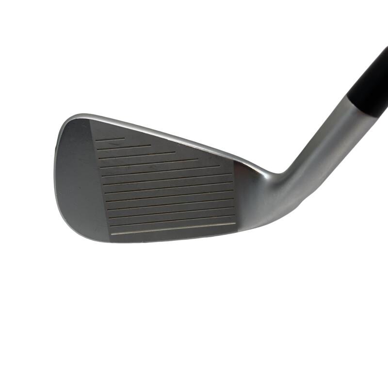 ���Q�P�O�@�U�r�i���{���F�U�{�Z�b�g�j