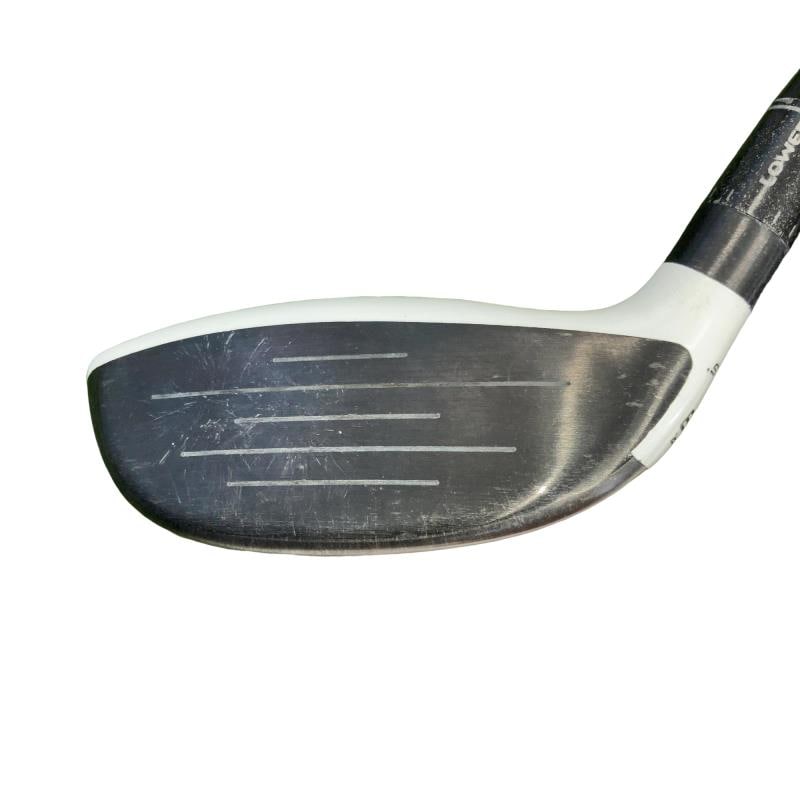 �q�a�y�@�r�s�`�f�d�@�Q�@�s�n�t�q�@�R�v