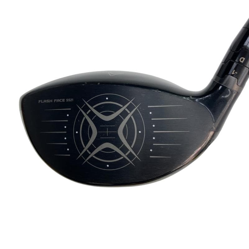 �d�o�h�b�@�l�`�w�@�P�O�D�T°