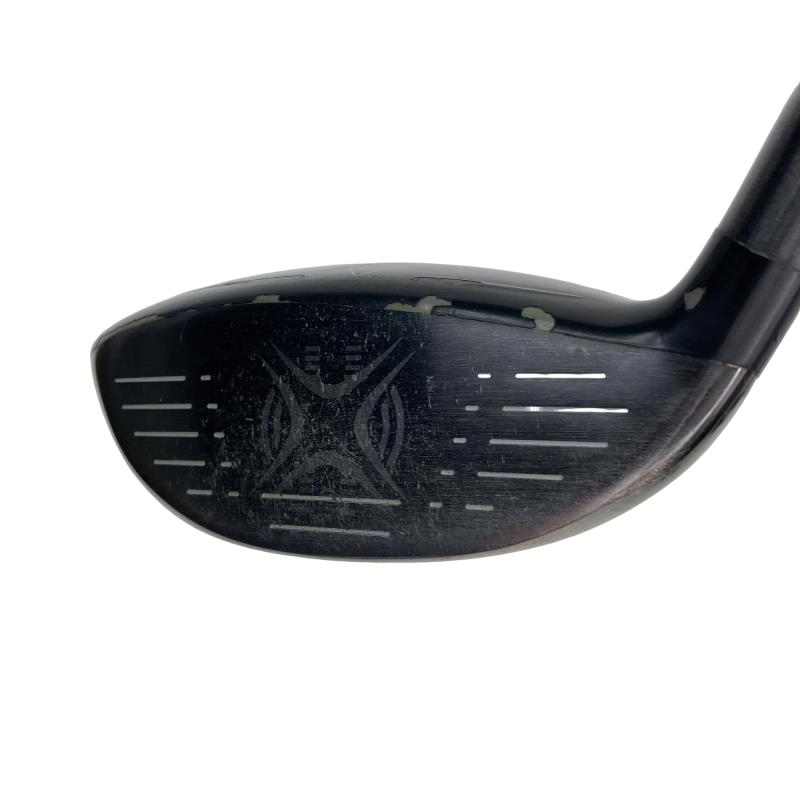 �q�n�f�t�d�@�r�s�`�q�@�R�v