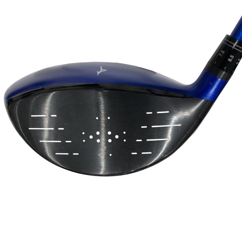 �i�o�w�@�X�O�O�@�P�v