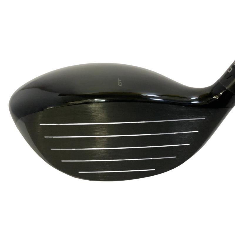 �f�s�Q�W�O�@�P�R°