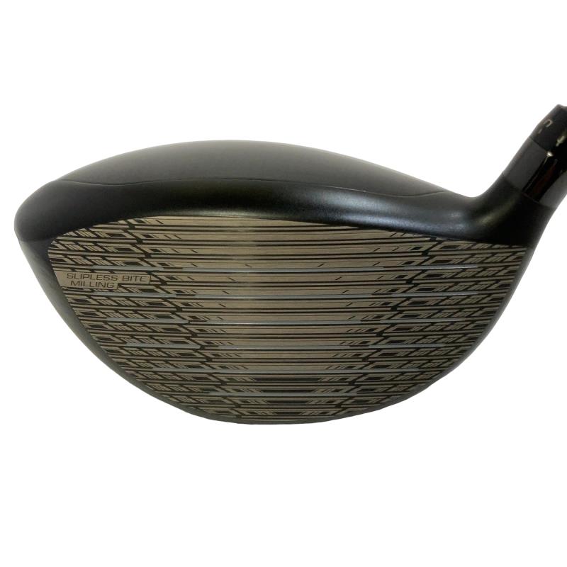 �a�q�h�c�f�d�r�s�n�m�d�@�a�P�@�r�s�@�@�X�D�T°