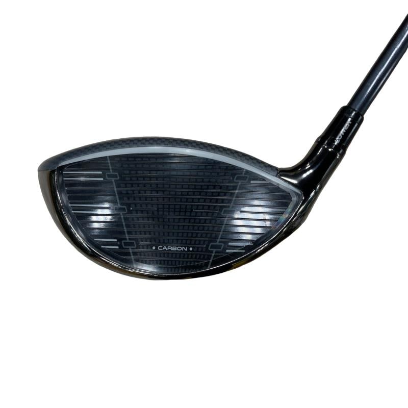 �p���R�T�@�P�O�D�T°