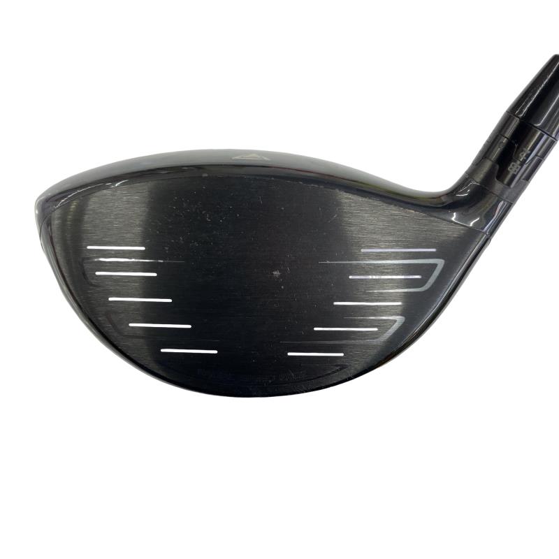 �X�P�V�@�c�R�@�@�X�D�T°