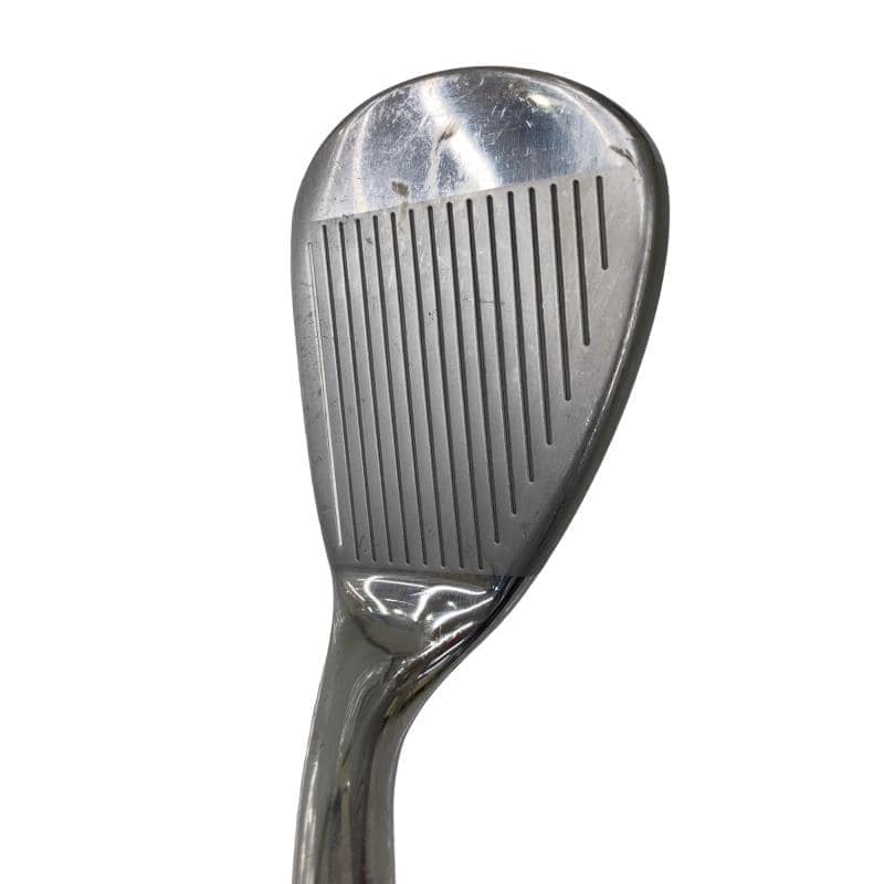 �l�S�@�r�v