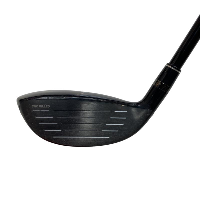 �k�r�i�Q�O�Q�R�j�@�t�S