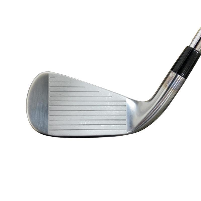 �s���������������@�t�E�T�O�T�i�Q�O�Q�P�j�@�t�R