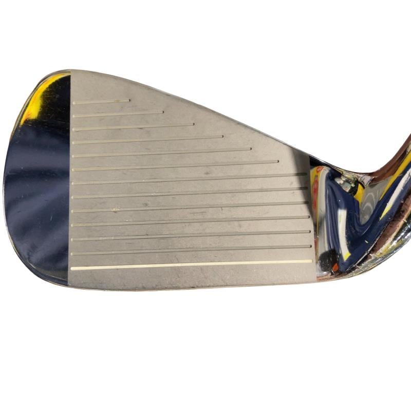 �������������@�w�@�c�@�a�k�`�b�j�i�Q�O�P�O�j�@�@�W�r�i���{���F�W�{�Z�b�g�j