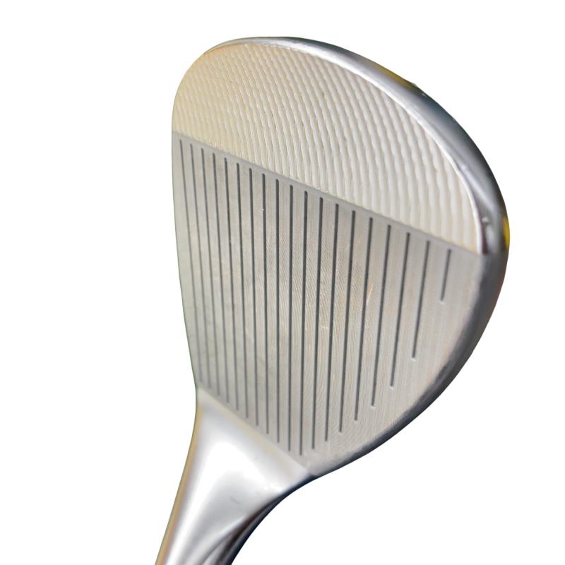 �b�����������������@�q�s�y�@�c�A�[�T�e���@�T�W°�^�O�U°�@�k�n�v