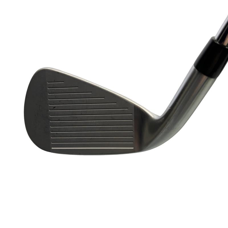 �o�w�f�@�O�R�P�P�o�@�f�d�m�V�@�U�r�i���{���F�T�{�Z�b�g�j