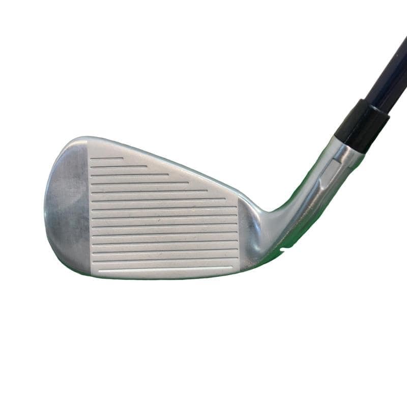 �p���@�@�T�r�i���{���F�S�{�Z�b�g�j