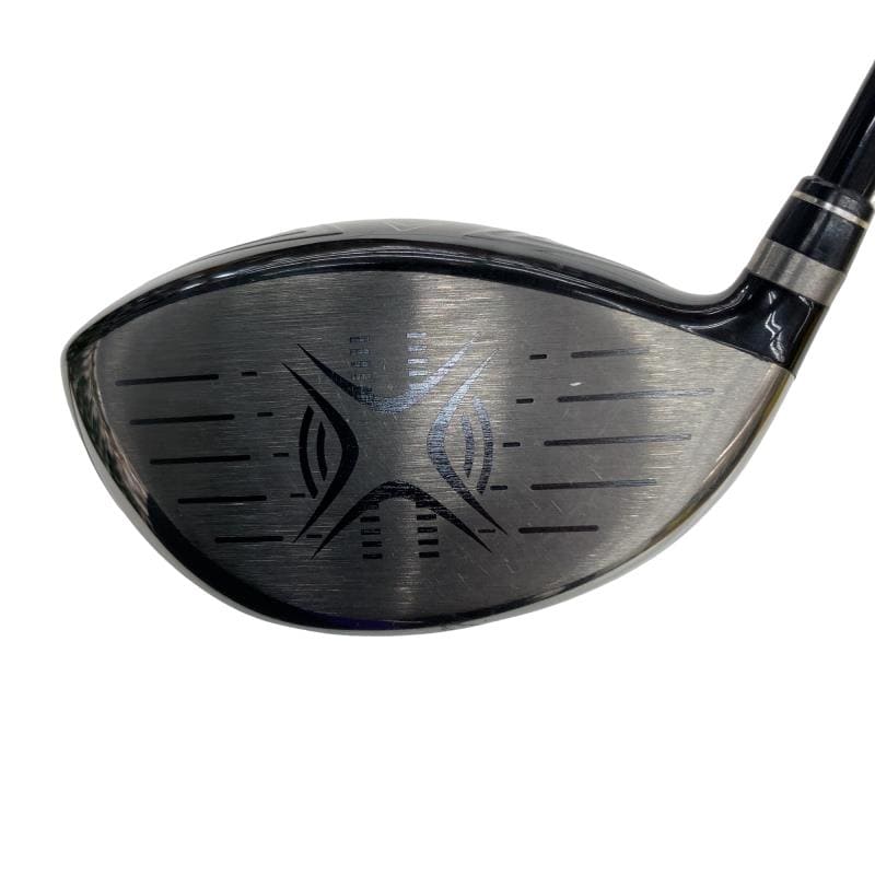 �f�a�a�@�d�o�h�b�@�e�n�q�f�d�c�@�P�O�D�T°