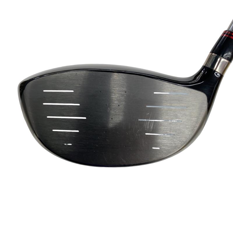 �s�n�t�q�r�s�`�f�d�@�w�|�c�q�h�u�d�@�f�q�i�Q�O�P�O�j�@�@�X�D�T°