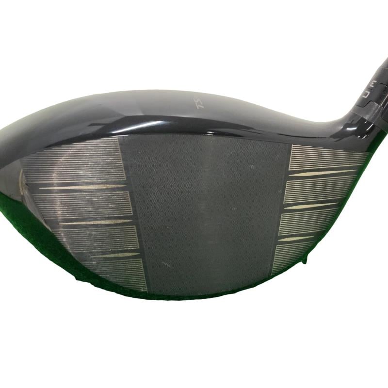 �s�r�q�Q�@�P�O°