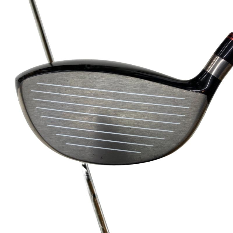 �s�n�t�q�r�s�`�f�d�@�w�|�c�q�h�u�d�@�f�q�i�Q�O�P�Q�j�@�P�O�D�T°