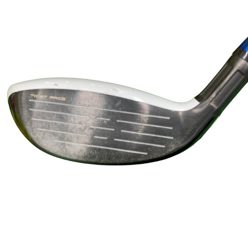 �r�h�l�Q�@�l�`�w�@�t�R