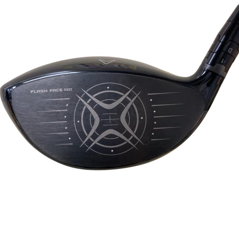 �d�o�h�b�@�l�`�w�@�P�O�D�T°