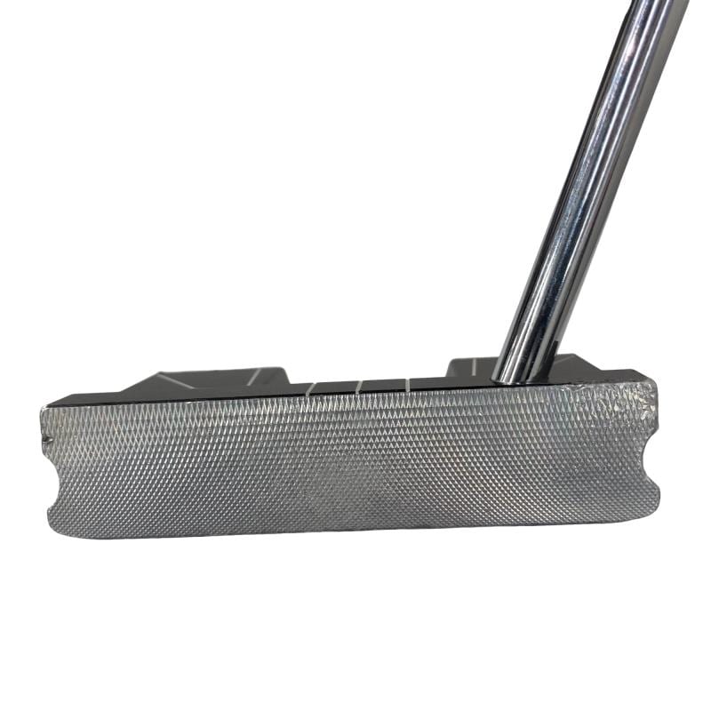 �s�q�h�o�q�h�m�b�h�o�k�d�@�s�o�|�O�P�@�R�U�C���`