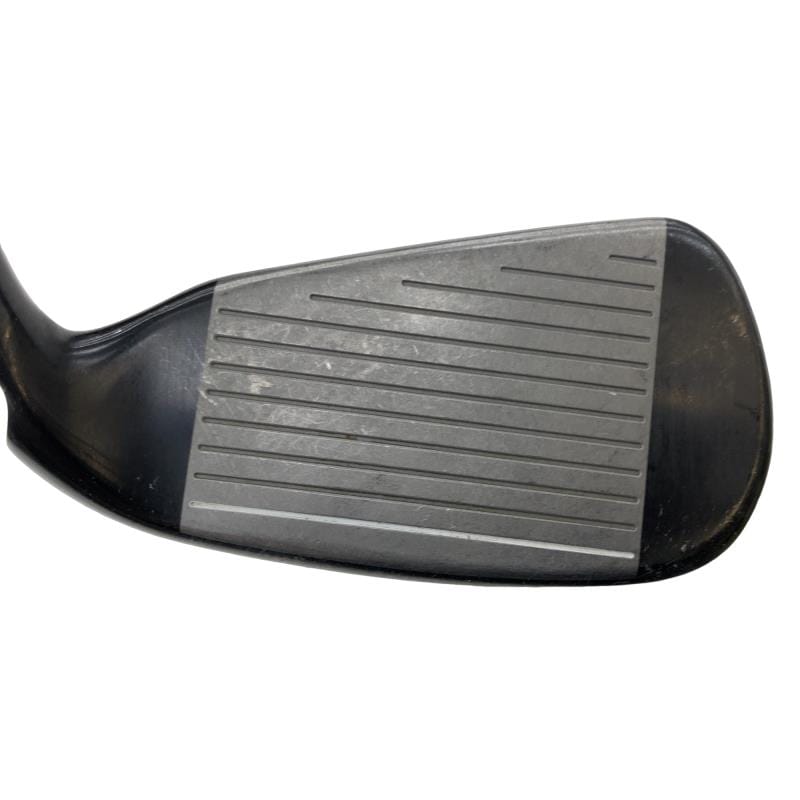 �f�@�b�q�n�r�r�n�u�d�q�@�t�R�@���t�e�B