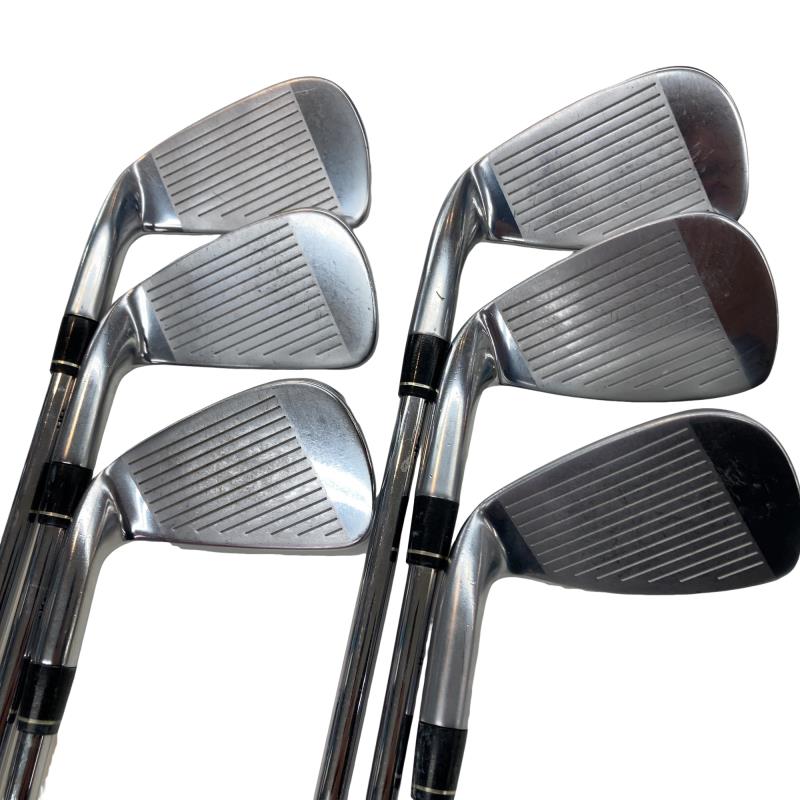 �k�d�f�`�b�x�@�@�U�r�i���{���F�U�{�Z�b�g�j