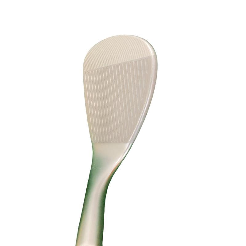 �b�����������������@�q�s�y�@�c�A�[�T�e���@�T�U°�^�P�Q°�@�e�t�k�k