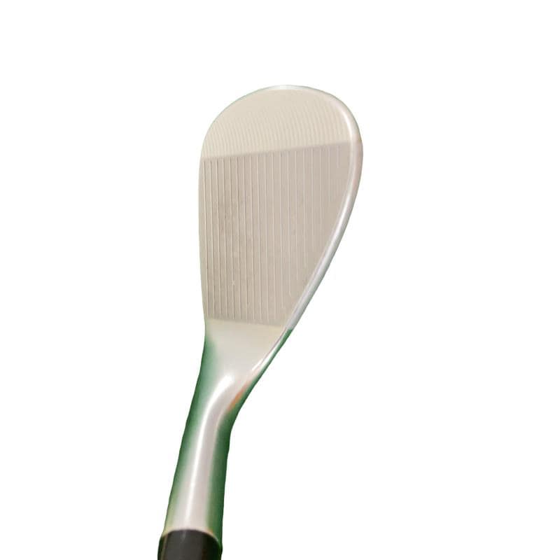 �b�����������������@�q�s�y�@�c�A�[�T�e���@�T�Q°�^�P�O°�@�l�h�c