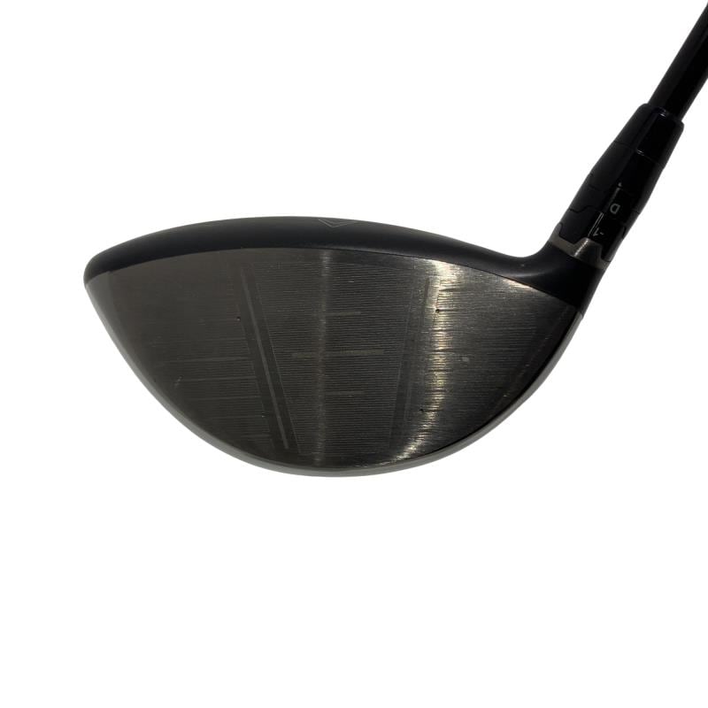 �q�n�f�t�d�@�r�s�@�l�`�w�@�k�r�@�@�X°