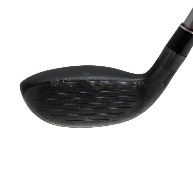 �r�q�h�w�n�m�@�y�w�@�l���@�h�h�@�g�x�a�q�h�c�@�g�R