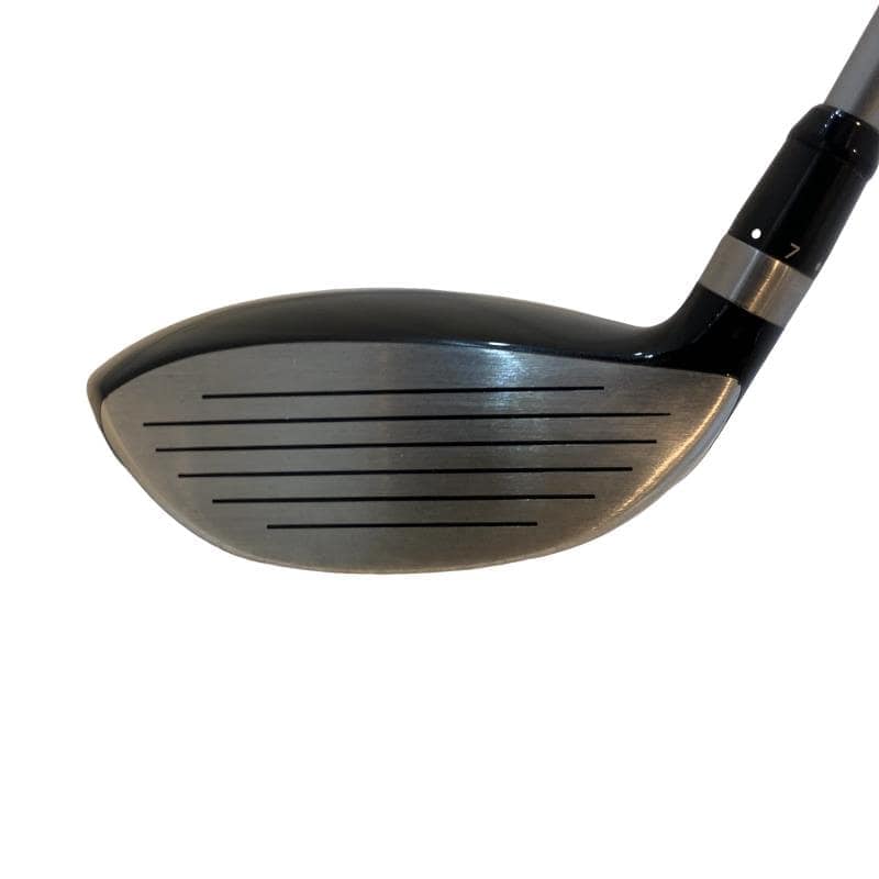 �d�o�n�m�@�`�e�|�Q�T�U�@�T�v