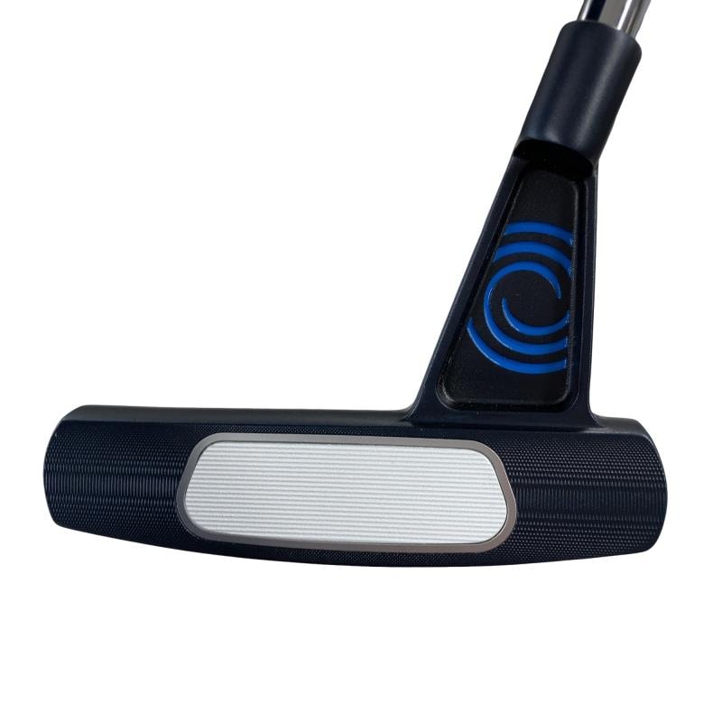 �`���|�n�m�d�@�s�q�h�|�a�d�`�l�@�c�n�t�a�k�d�@�v�h�c�d�@�b�g�@�R�S�C���`