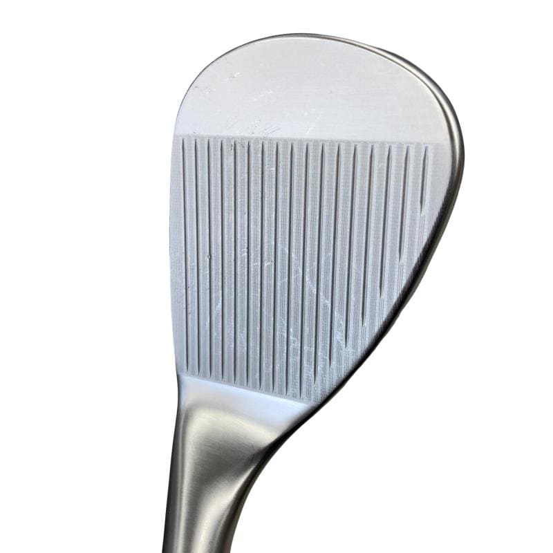 �n�o�t�r�@�r�o�@�N�����@�T�W°�^�P�Q°�w