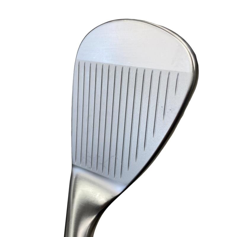 �n�o�t�r�@�r�o�@�N�����@�S�W°�^�P�O°�r