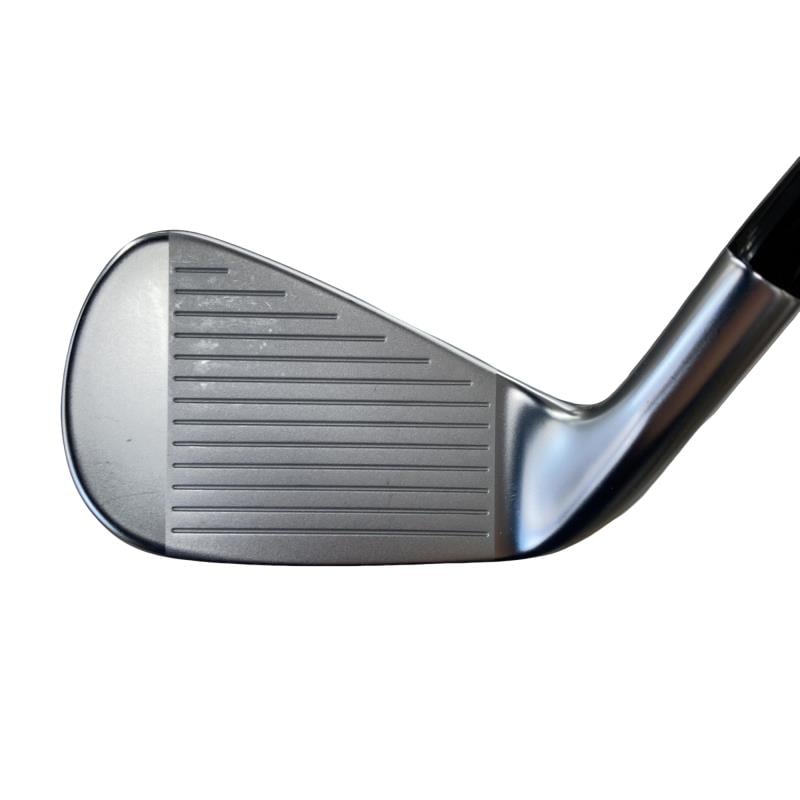 �`�o�d�w�@�`���Q�O�O�@�U�r�i���{���F�U�{�Z�b�g�j