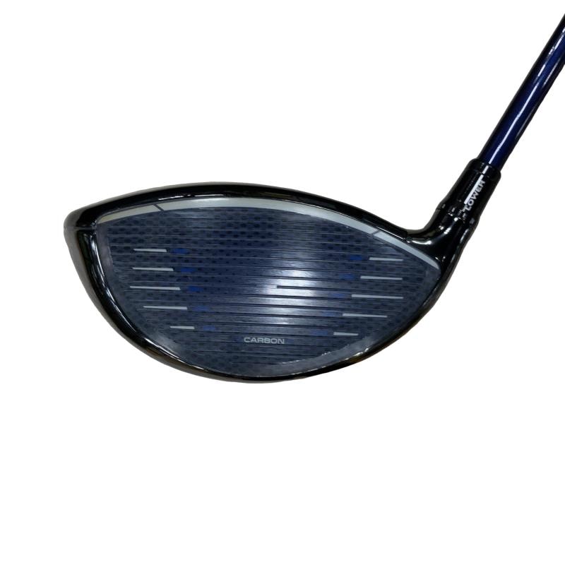 �p���P�O�@�l�`�w�@�P�O�D�T°