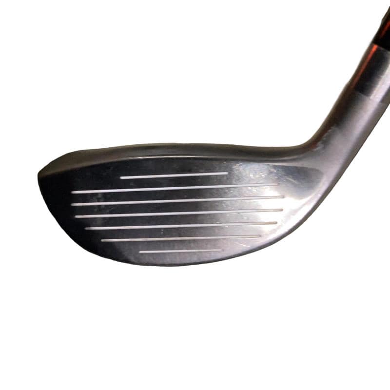 �d�t�q�t�r�@�S�`�c�@�t�S