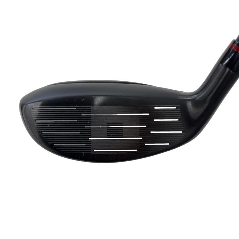 �n�m�n�e�e�@�t�s�h�k�h�s�x�@�v�h�m�f�r�i�Q�O�Q�S�j�@�`�j�`�@�t�T