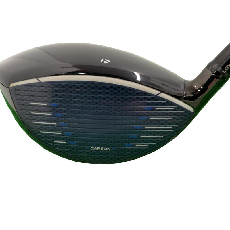 �p���P�O�@�k�r�@�@�X°