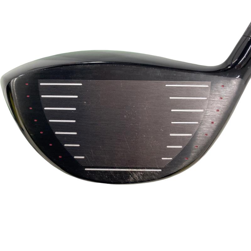 �a�q�h�c�f�d�r�s�n�m�d�@�i�V�P�T�@�a�R�@�@�X�D�T°