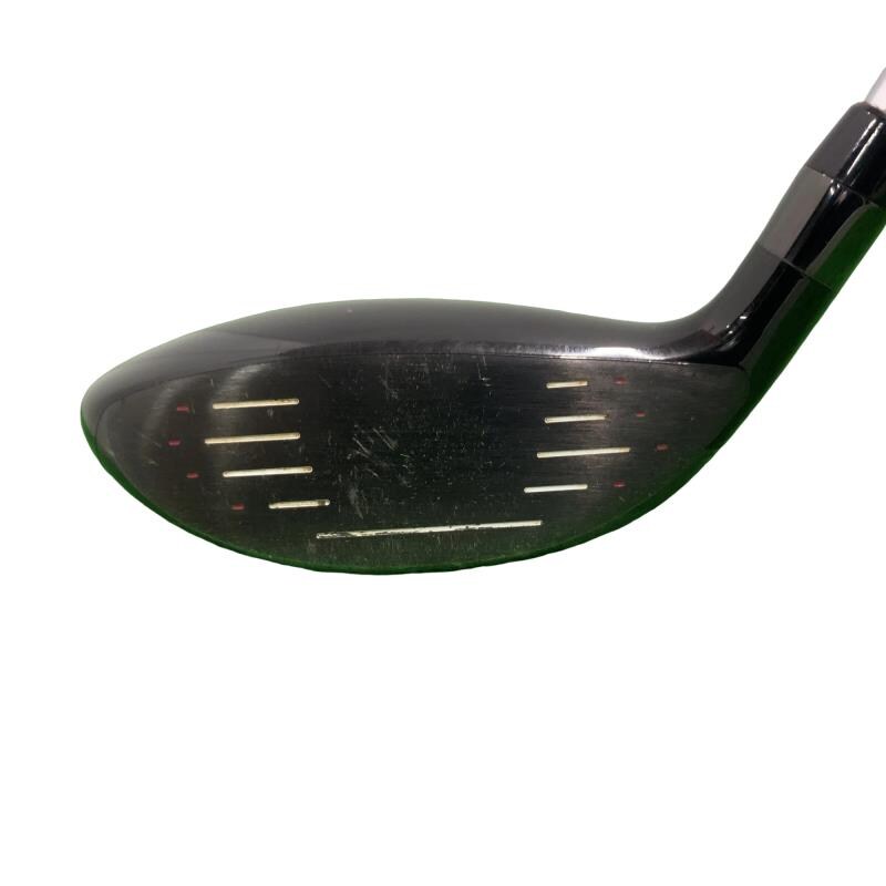 �a�q�h�c�f�d�r�s�n�m�d�@�i�P�T�g�x�@�t�Q