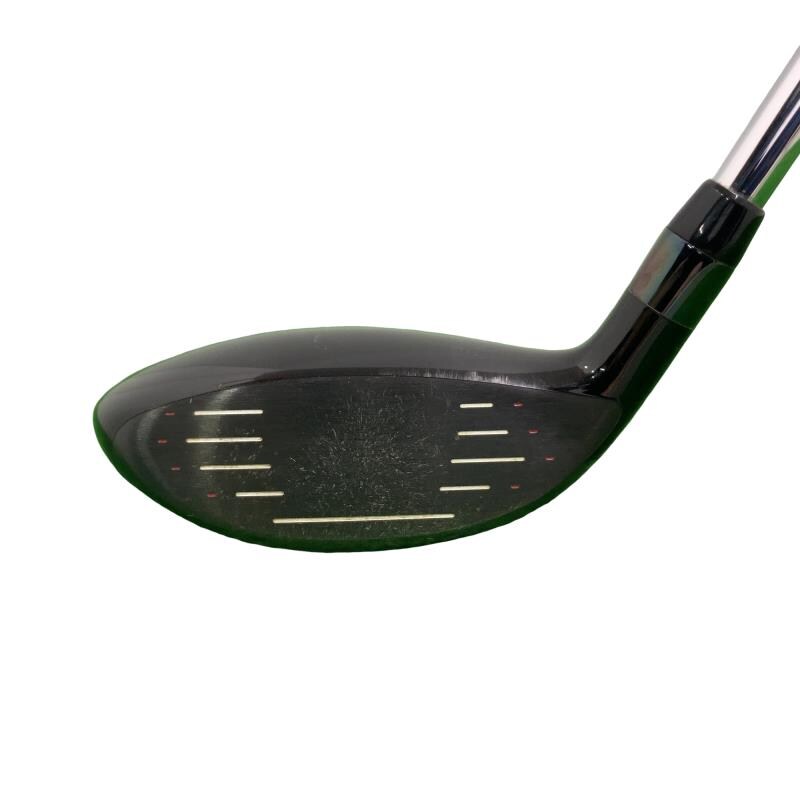 �a�q�h�c�f�d�r�s�n�m�d�@�i�P�T�g�x�@�t�R