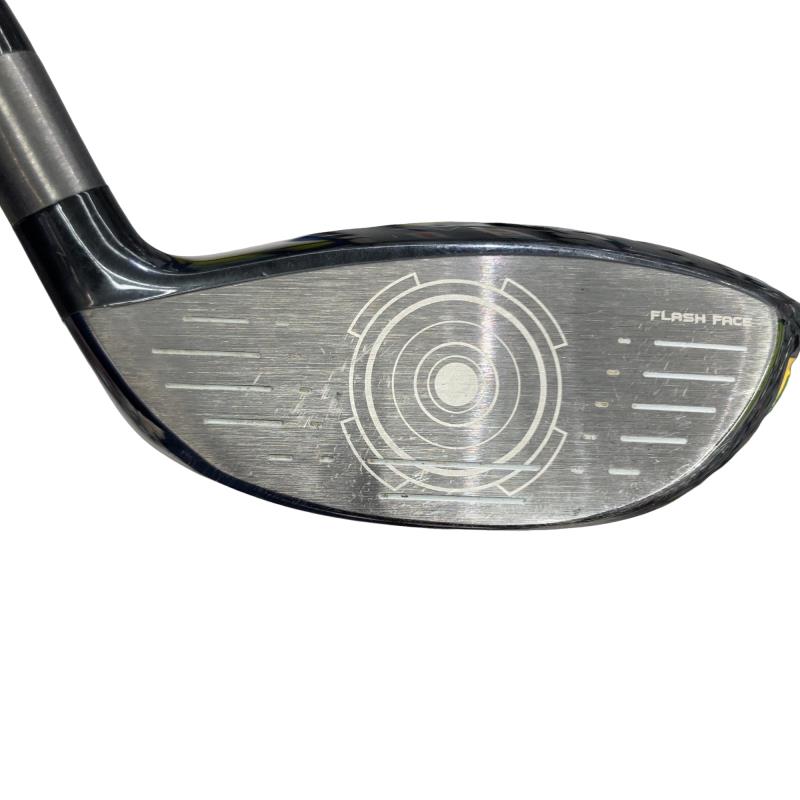 �d�o�h�b�@�e�k�`�r�g�@�r�s�`�q�@�@�T�v�@���t�e�B