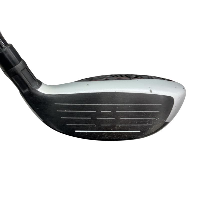 �l�S�@�t�S�@���t�e�B