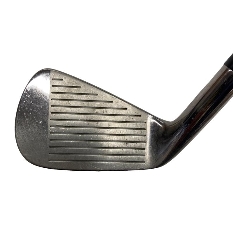 �s�n�t�q�@�v�n�q�k�c�@�s�v�V�R�V�u�@�U�r�i���{���F�U�{�Z�b�g�j