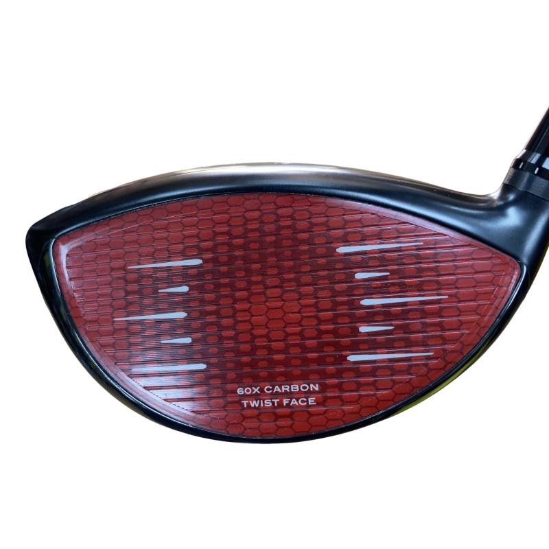 �r�s�d�`�k�s�g�Q�@�g�c�@�P�O�D�T°