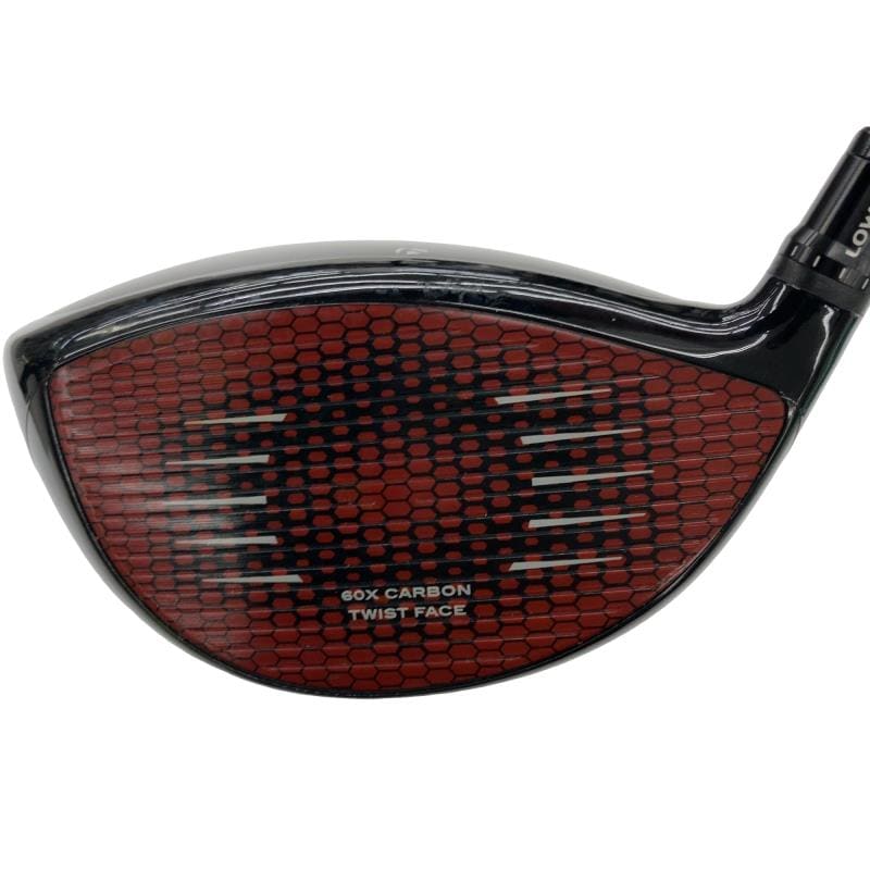 �r�s�d�`�k�s�g�@�P�O�D�T°