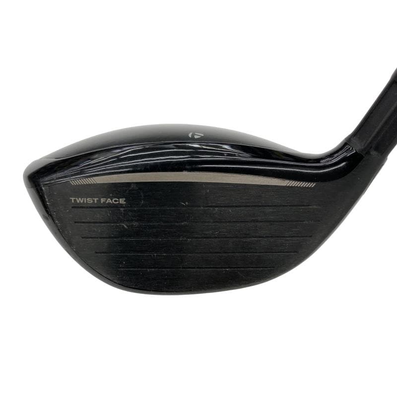 �r�s�d�`�k�s�g�@�T�v