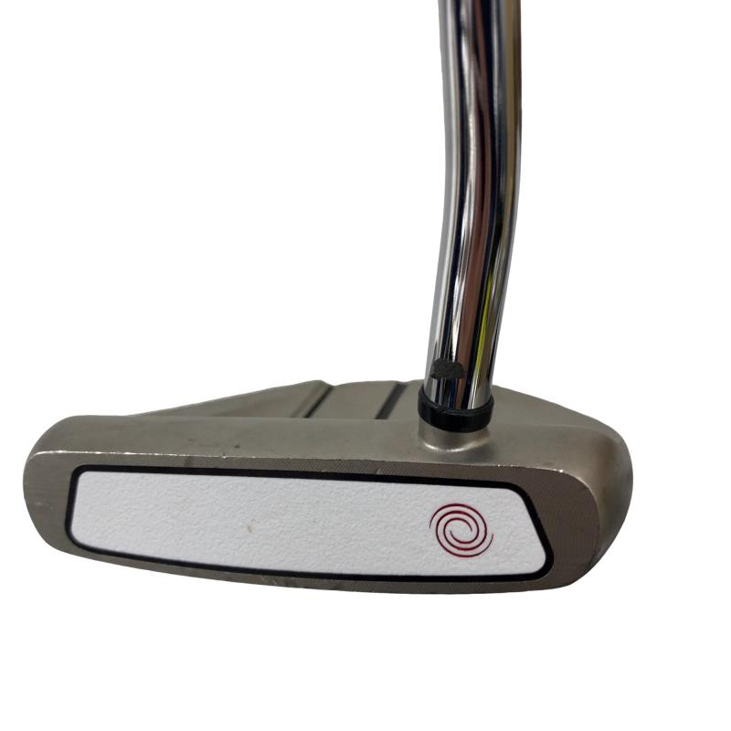 �v�g�h�s�d�@�g�n�s�@�o�q�n�@�u�|�k�h�m�d�@�R�S�C���`