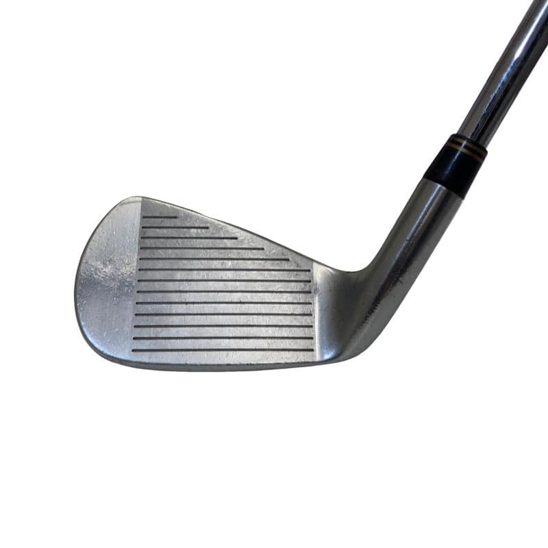 �s�n�t�q�r�s�`�f�d�@�w�|�a�k�`�c�d�@�f�q�@�U�r�i���{���F�U�{�Z�b�g�j