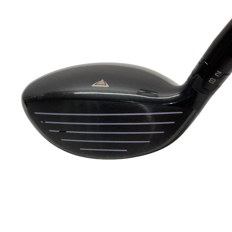 �X�P�V�@�e�Q�@�P�W°